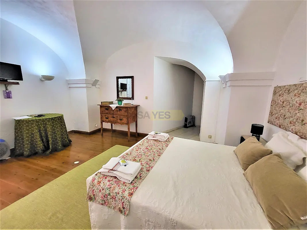 Moradia T6+ à venda em Veiros, Estremoz — foto 18