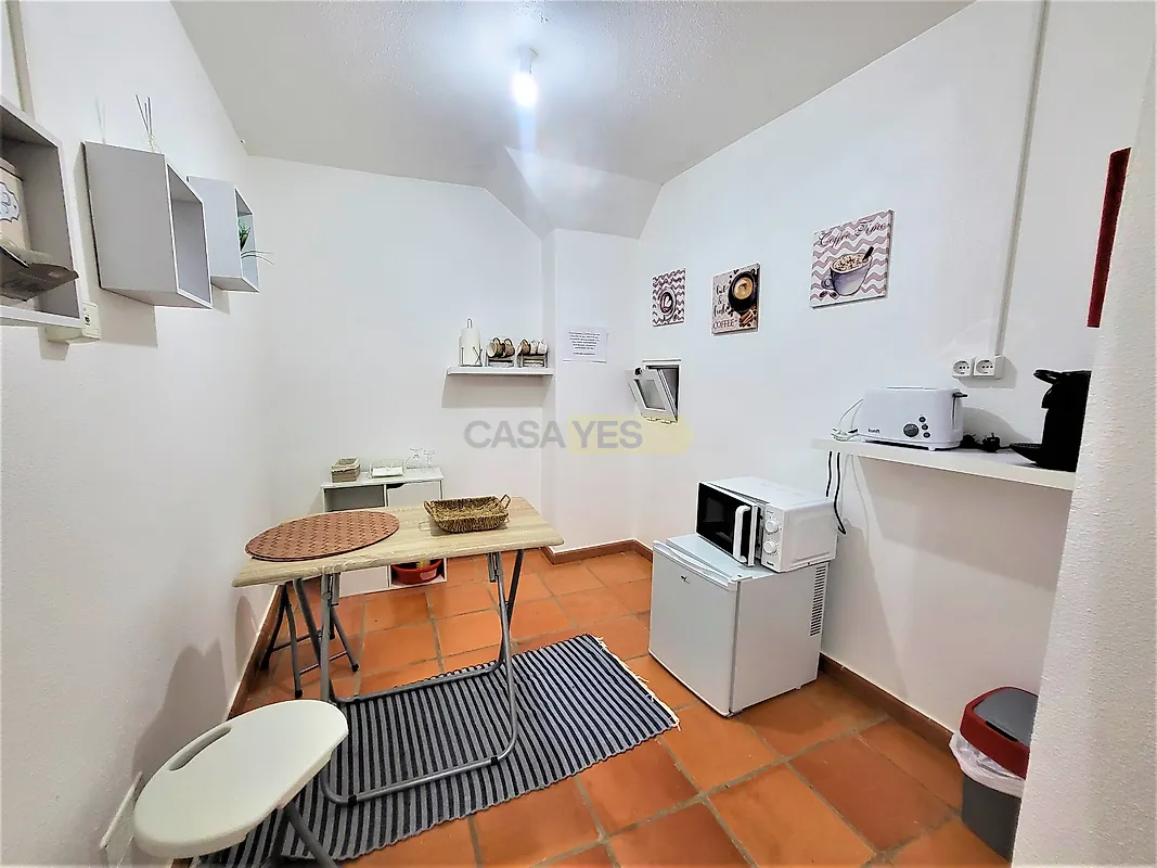 Moradia T6+ à venda em Veiros, Estremoz — foto 19