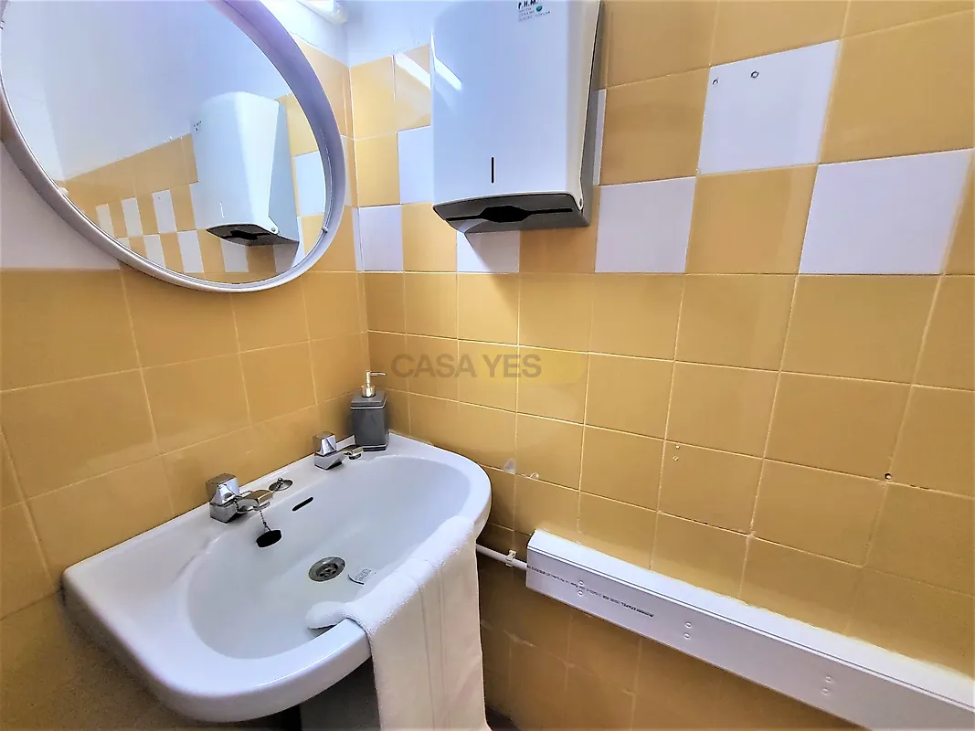 Moradia T6+ à venda em Veiros, Estremoz — foto 21