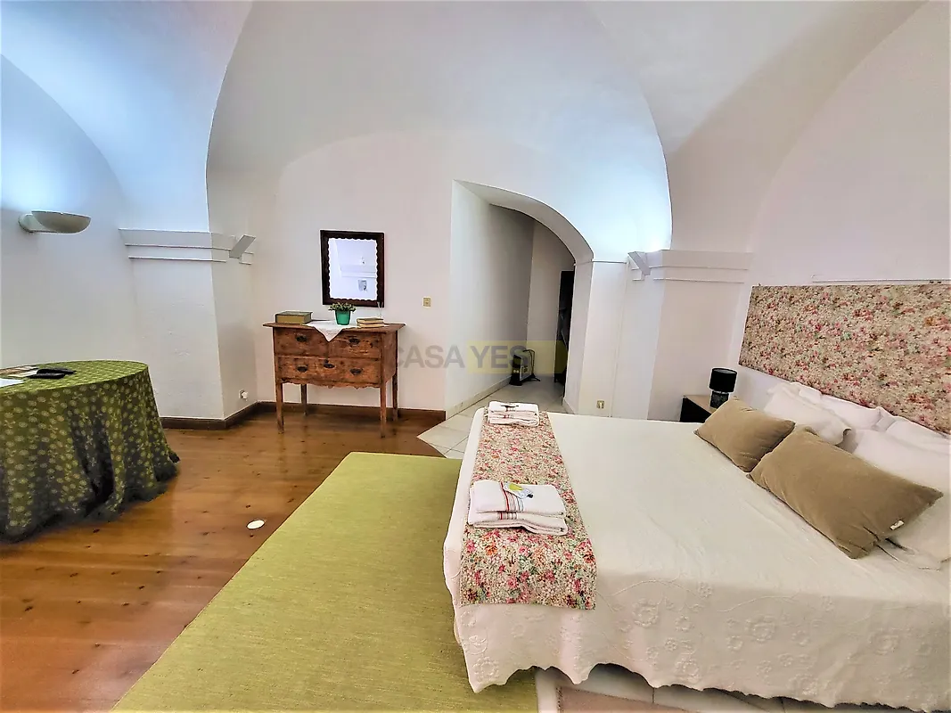 Moradia T6+ à venda em Veiros, Estremoz — foto 17