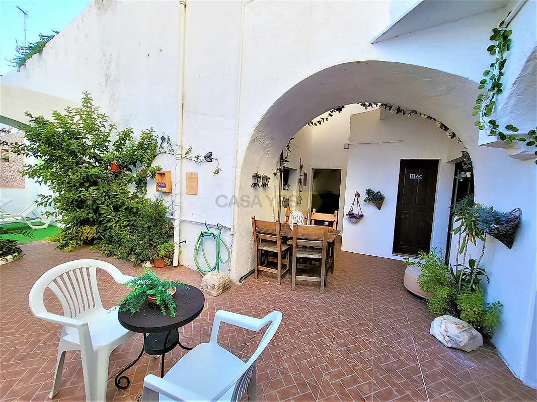 Moradia T6+ à venda em Veiros, Estremoz — foto 3