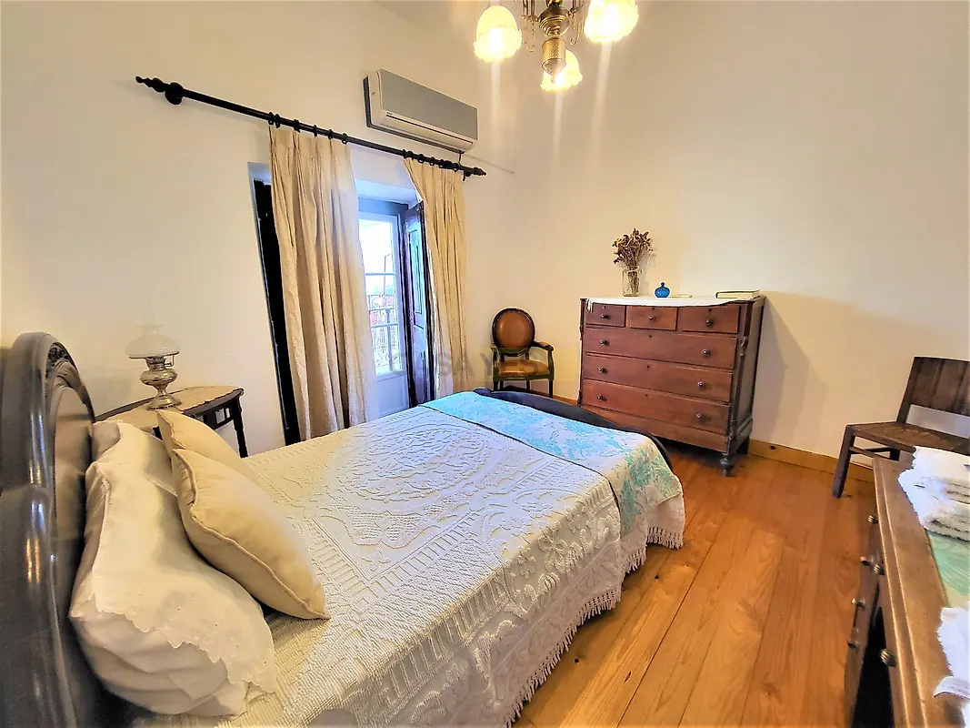 Moradia T6+ à venda em Veiros, Estremoz — foto 23