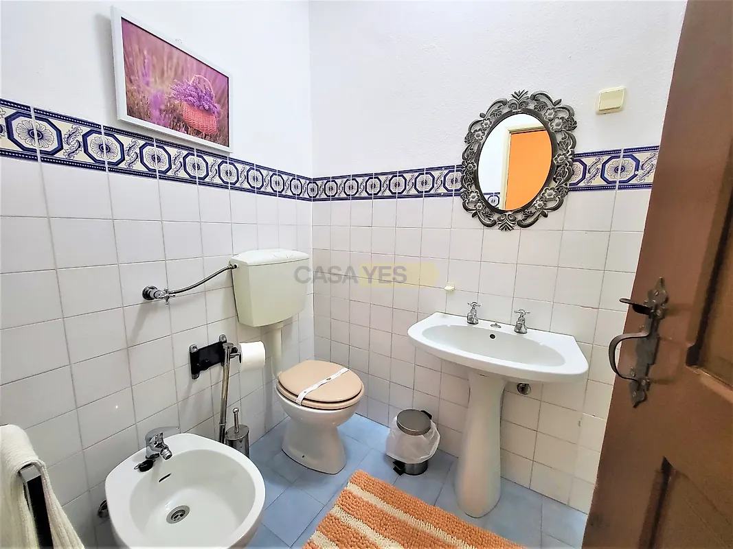 Moradia T6+ à venda em Veiros, Estremoz — foto 25