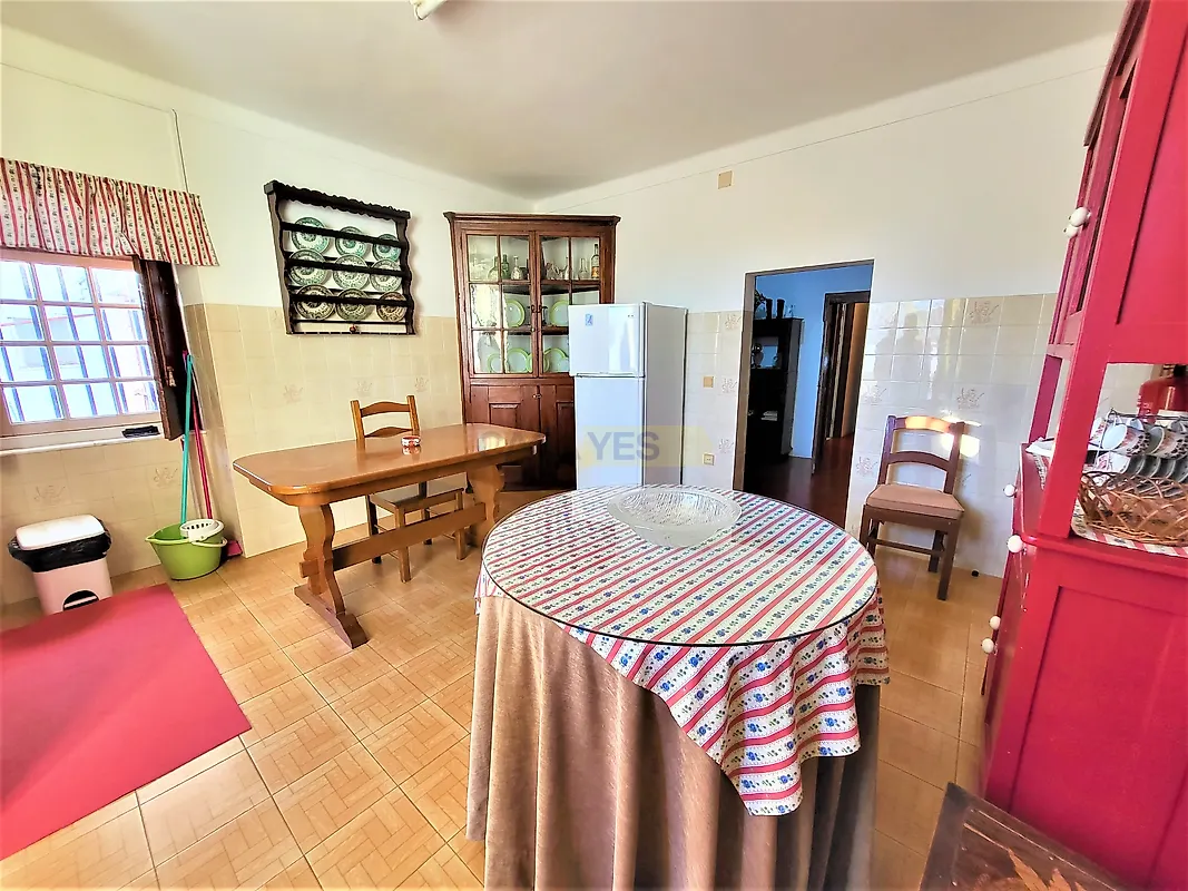 Moradia T6+ à venda em Veiros, Estremoz — foto 27