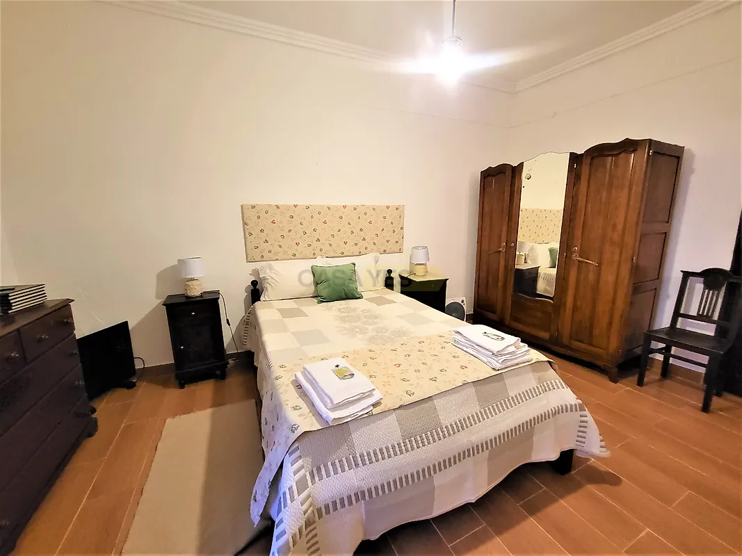 Moradia T6+ à venda em Veiros, Estremoz — foto 36