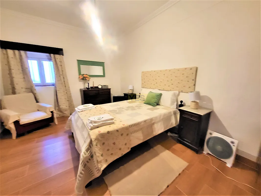 Moradia T6+ à venda em Veiros, Estremoz — foto 37