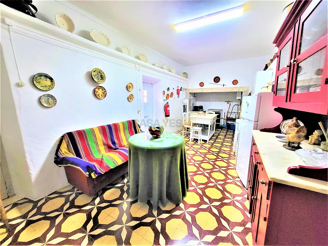 Moradia T6+ à venda em Veiros, Estremoz — foto 38