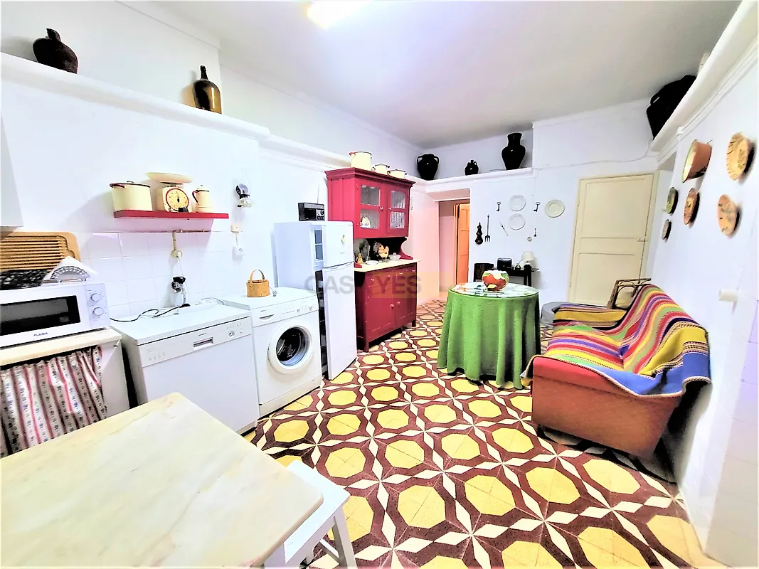 Moradia T6+ à venda em Veiros, Estremoz — foto 40