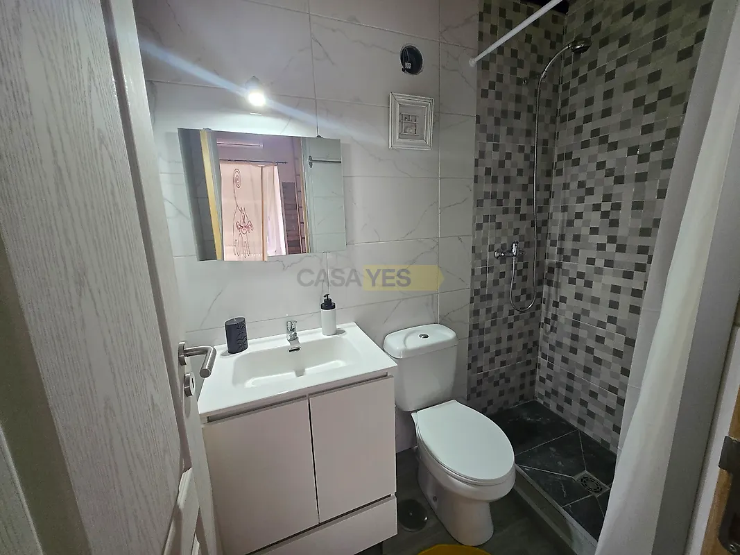 Moradia T5 à venda em Pias, Serpa — foto 22