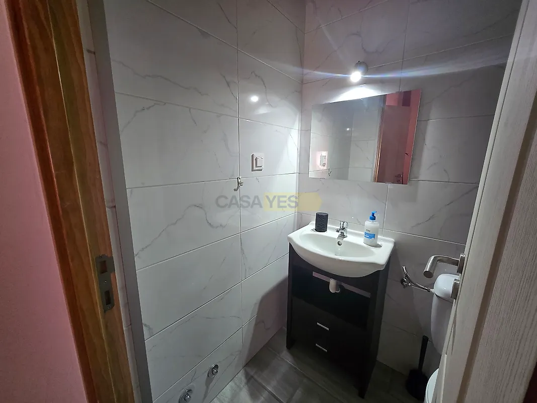 Moradia T5 à venda em Pias, Serpa — foto 24