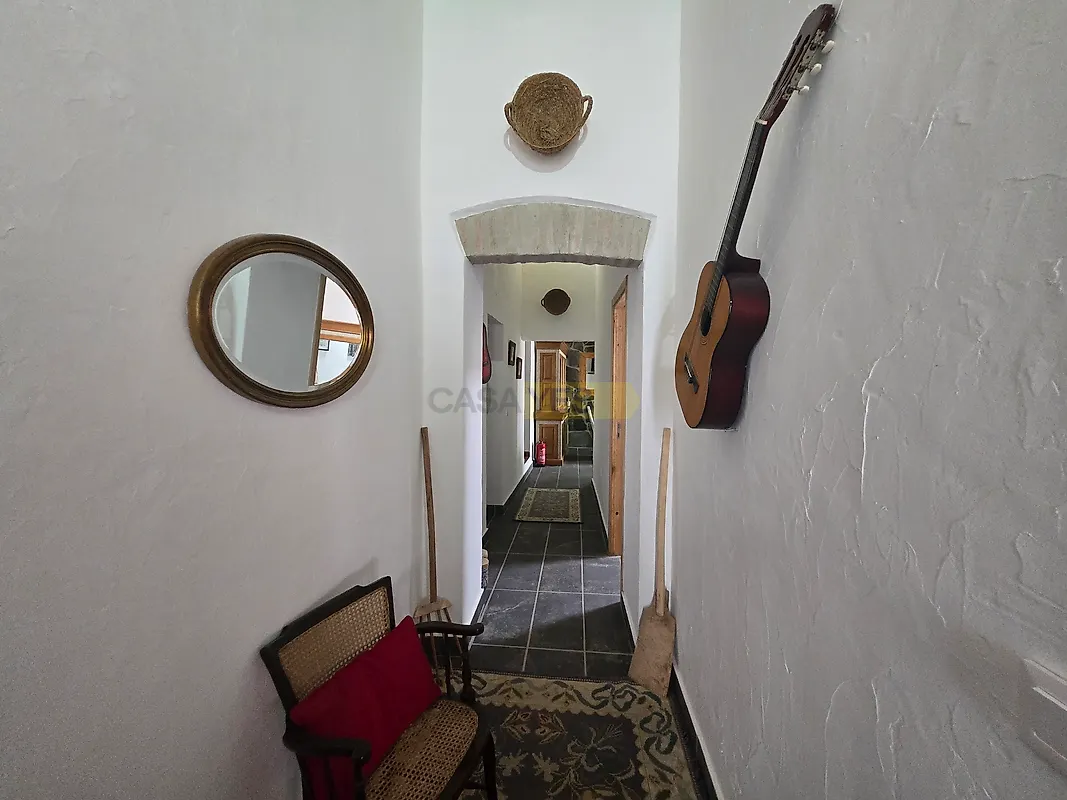 Moradia T5 à venda em Pias, Serpa — foto 18