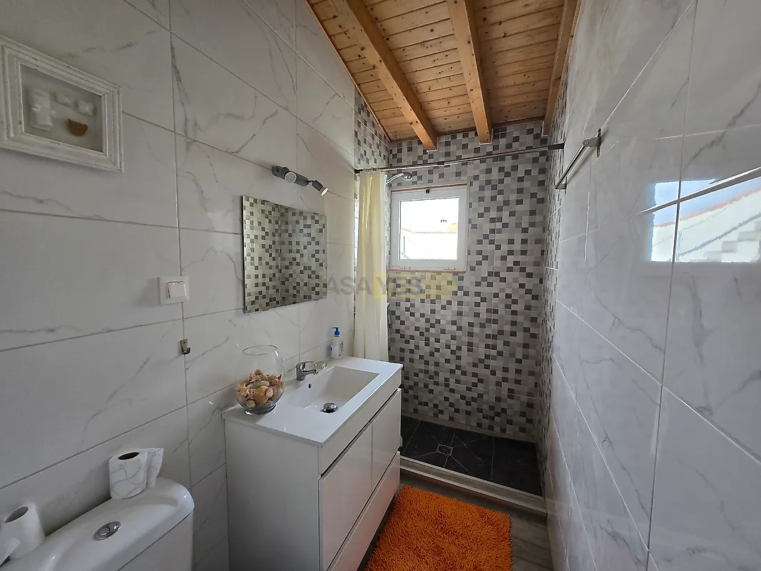 Moradia T5 à venda em Pias, Serpa — foto 27