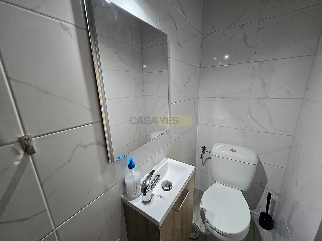Moradia T5 à venda em Pias, Serpa — foto 30