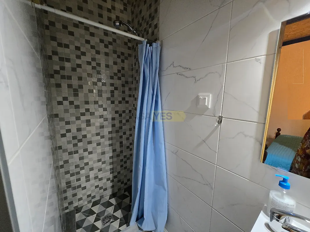 Moradia T5 à venda em Pias, Serpa — foto 31