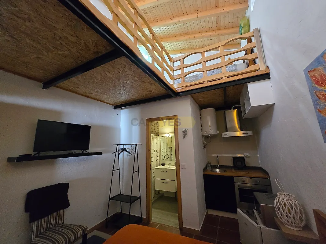 Moradia T5 à venda em Pias, Serpa — foto 33