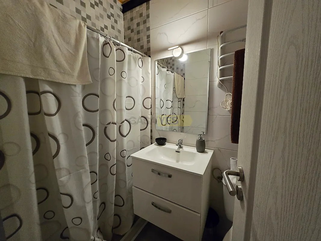 Moradia T5 à venda em Pias, Serpa — foto 34