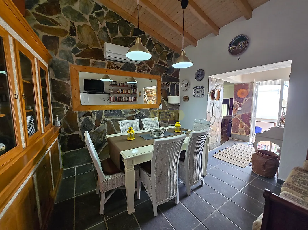 Moradia T5 à venda em Pias, Serpa — foto 10