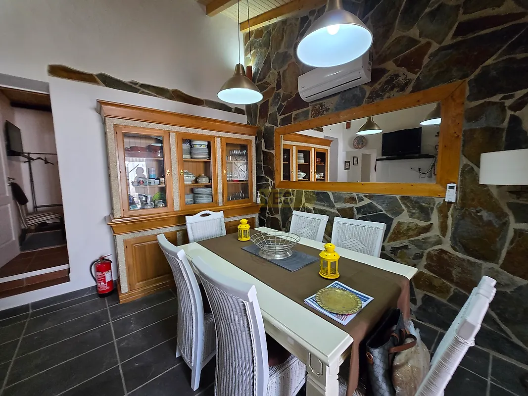 Moradia T5 à venda em Pias, Serpa — foto 11