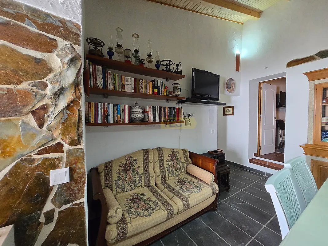 Moradia T5 à venda em Pias, Serpa — foto 15