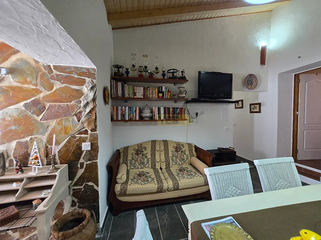 Moradia T5 à venda em Pias, Serpa — foto 14