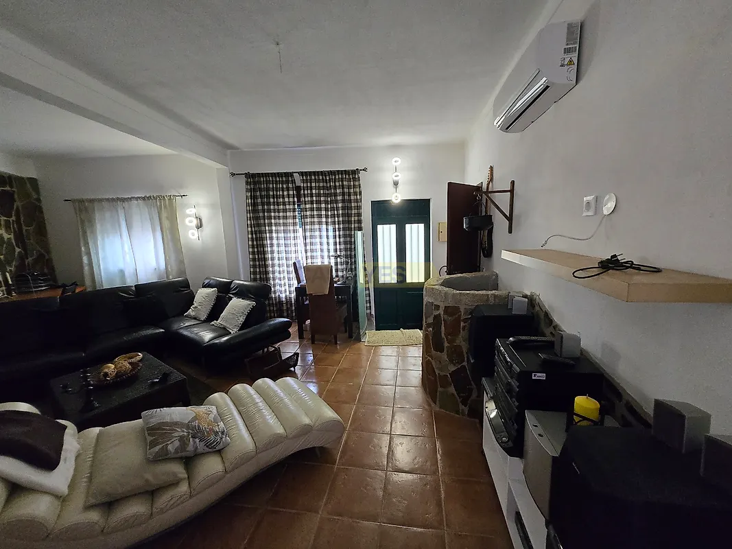 Moradia T5 à venda em Pias, Serpa — foto 8