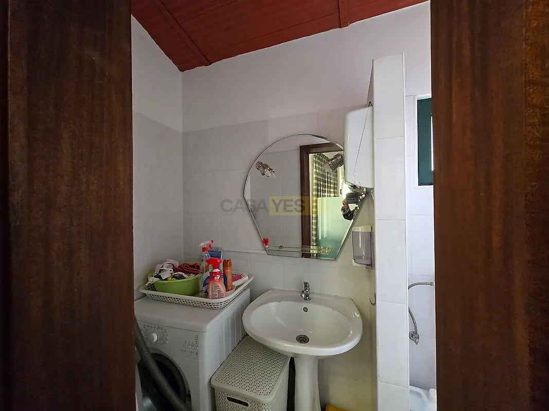 Moradia T5 à venda em Pias, Serpa — foto 17