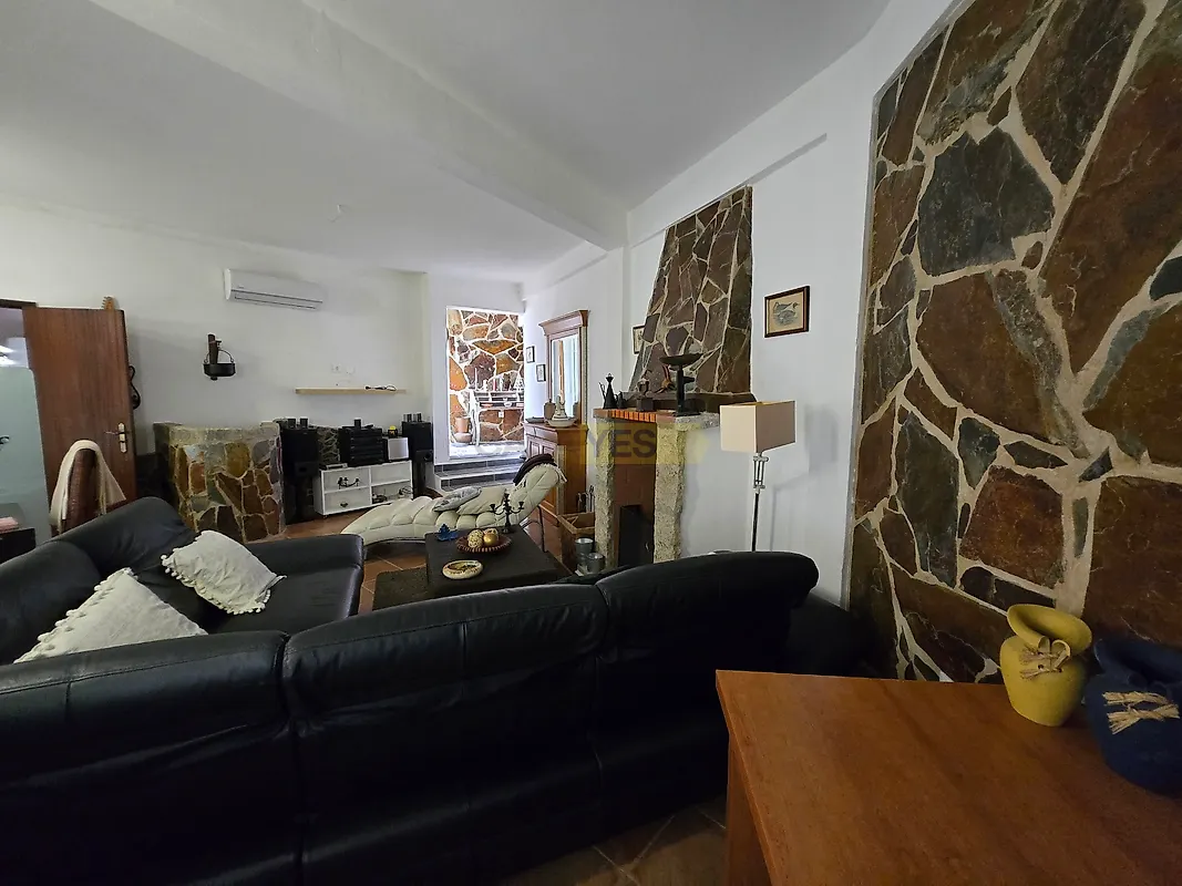 Moradia T5 à venda em Pias, Serpa — foto 6