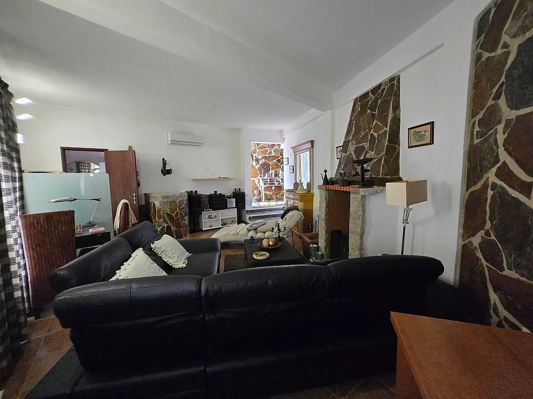Moradia T5 à venda em Pias, Serpa — foto 7