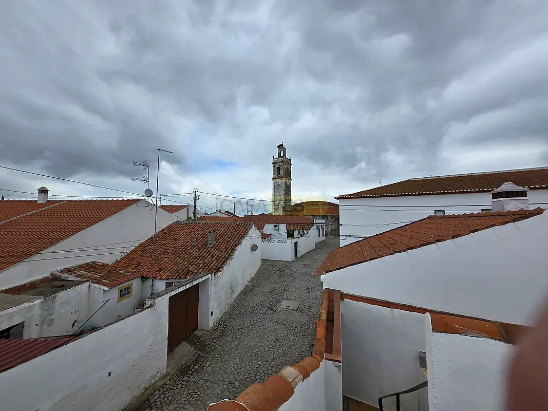 Moradia T5 à venda em Pias, Serpa — foto 37