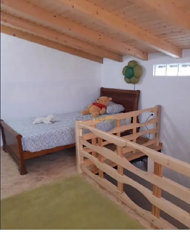 Moradia T5 à venda em Pias, Serpa — foto 26