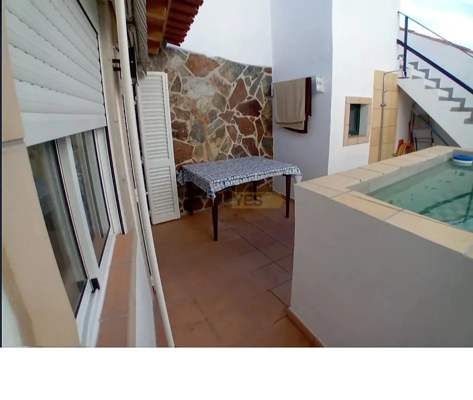 Moradia T5 à venda em Pias, Serpa — foto 35