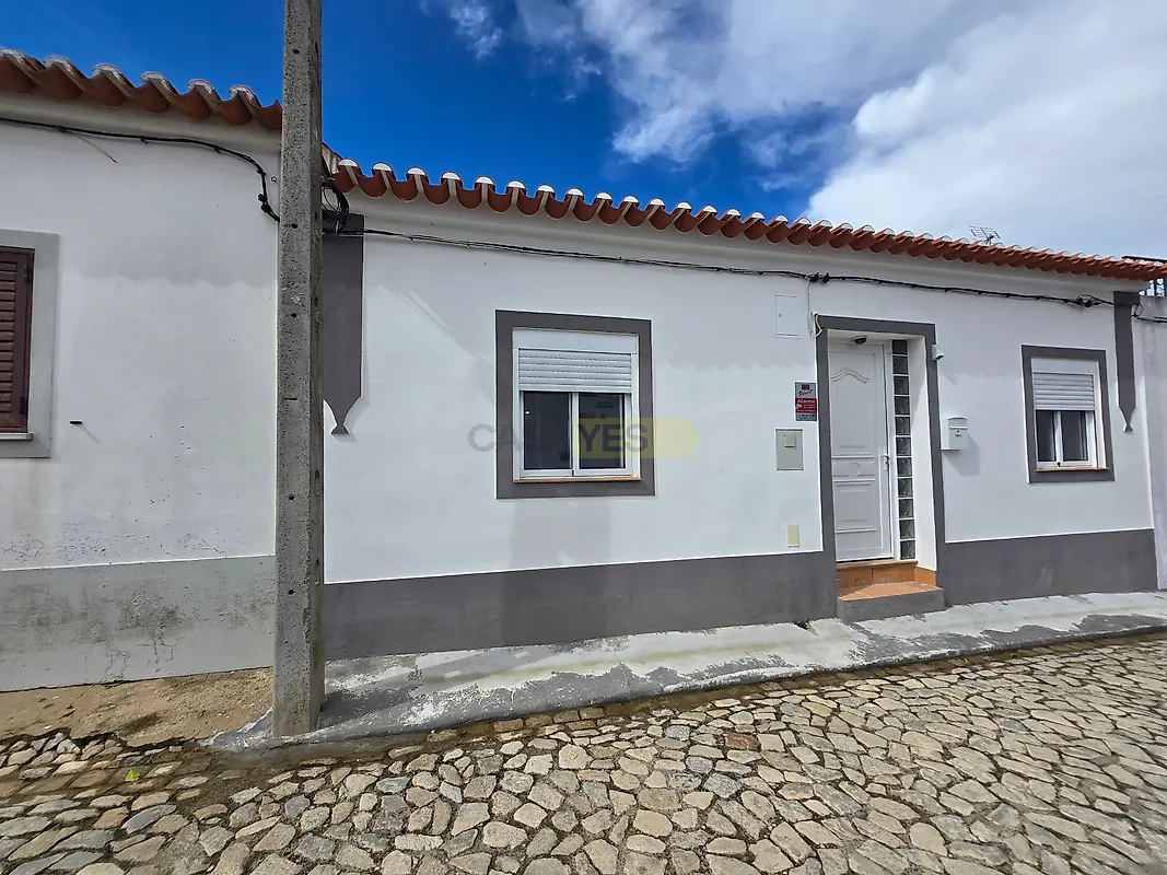 Moradia T5 à venda em Pias, Serpa — foto 38