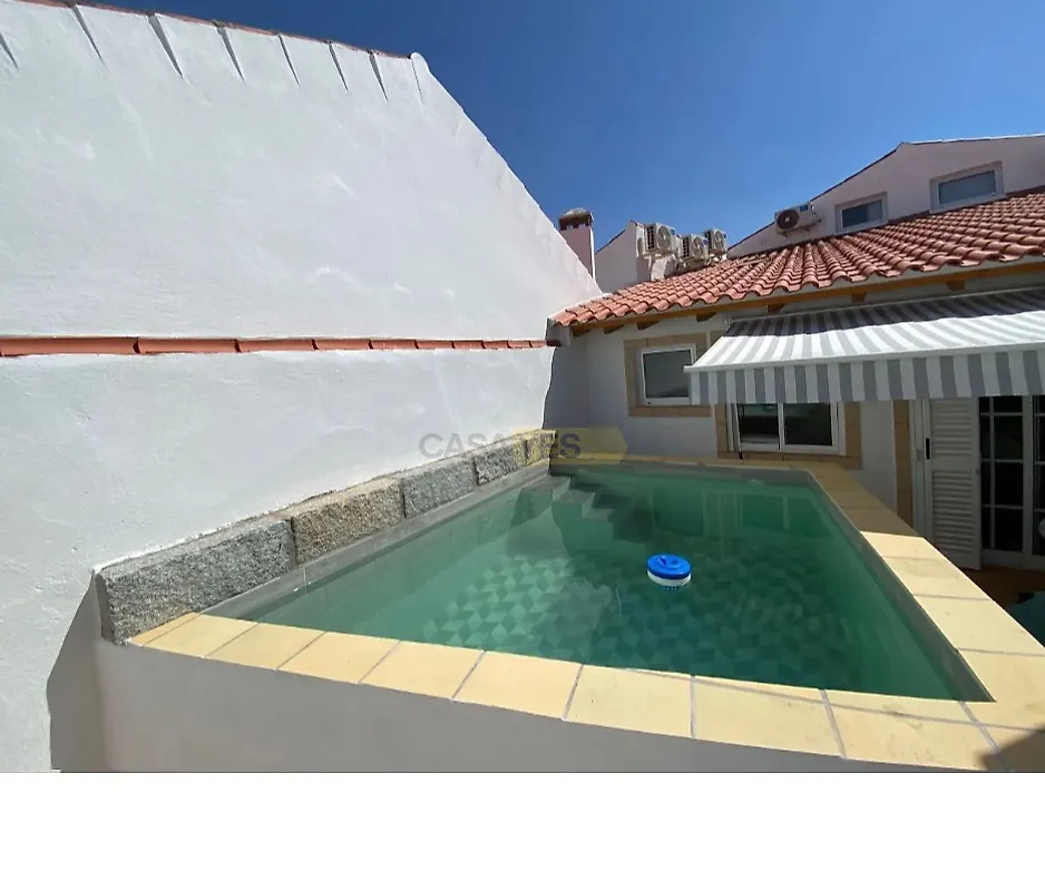 Moradia T5 à venda em Pias, Serpa — foto 2