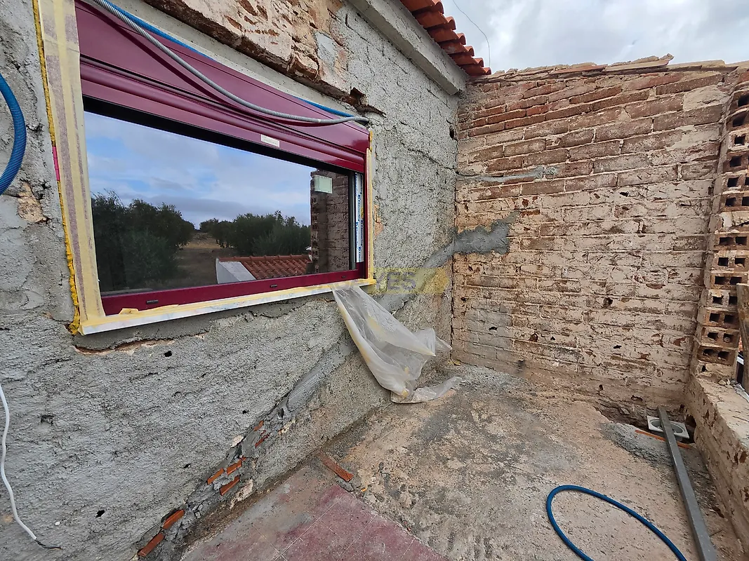 Moradia T2 à venda em Santa Eulália, Elvas — foto 4