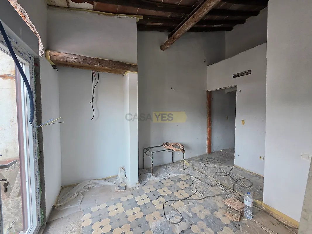 Moradia T2 à venda em Santa Eulália, Elvas — foto 6