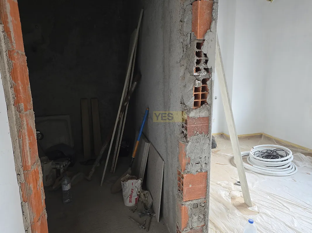 Moradia T2 à venda em Santa Eulália, Elvas — foto 7