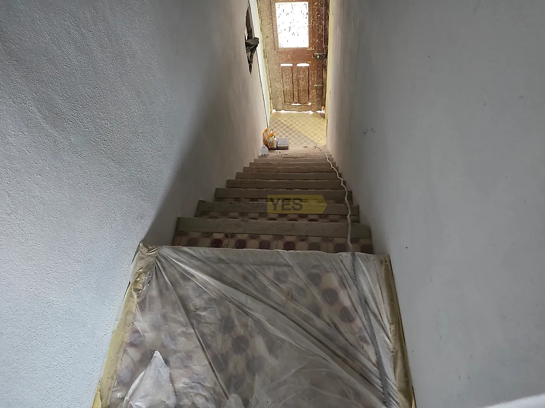 Moradia T2 à venda em Santa Eulália, Elvas — foto 9