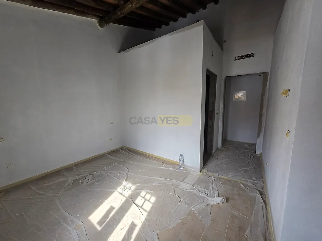 Moradia T2 à venda em Santa Eulália, Elvas — foto 10