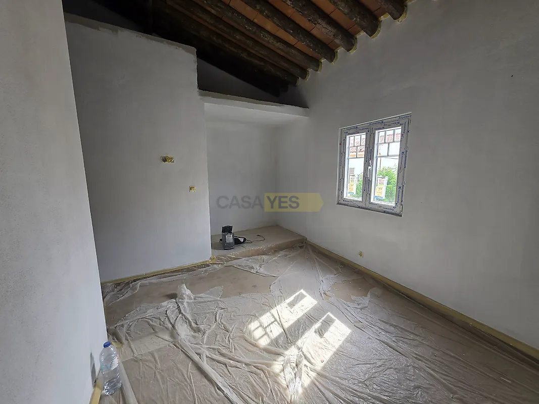 Moradia T2 à venda em Santa Eulália, Elvas — foto 11