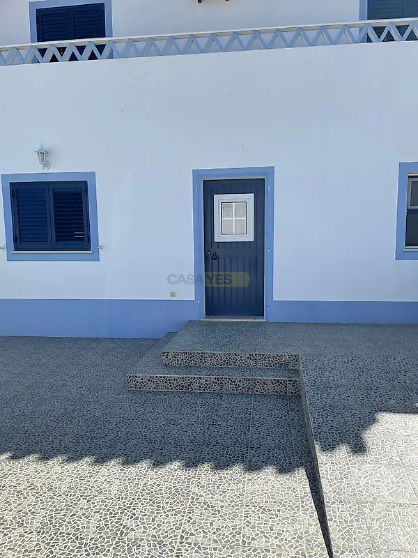 Moradia T5 à venda em São Miguel do Pinheiro, São Pedro de Solis e São Sebastião dos Carros, Mértola — foto 7