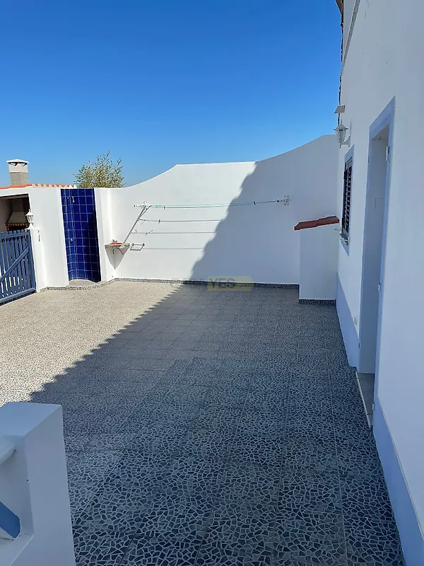 Moradia T5 à venda em São Miguel do Pinheiro, São Pedro de Solis e São Sebastião dos Carros, Mértola — foto 9