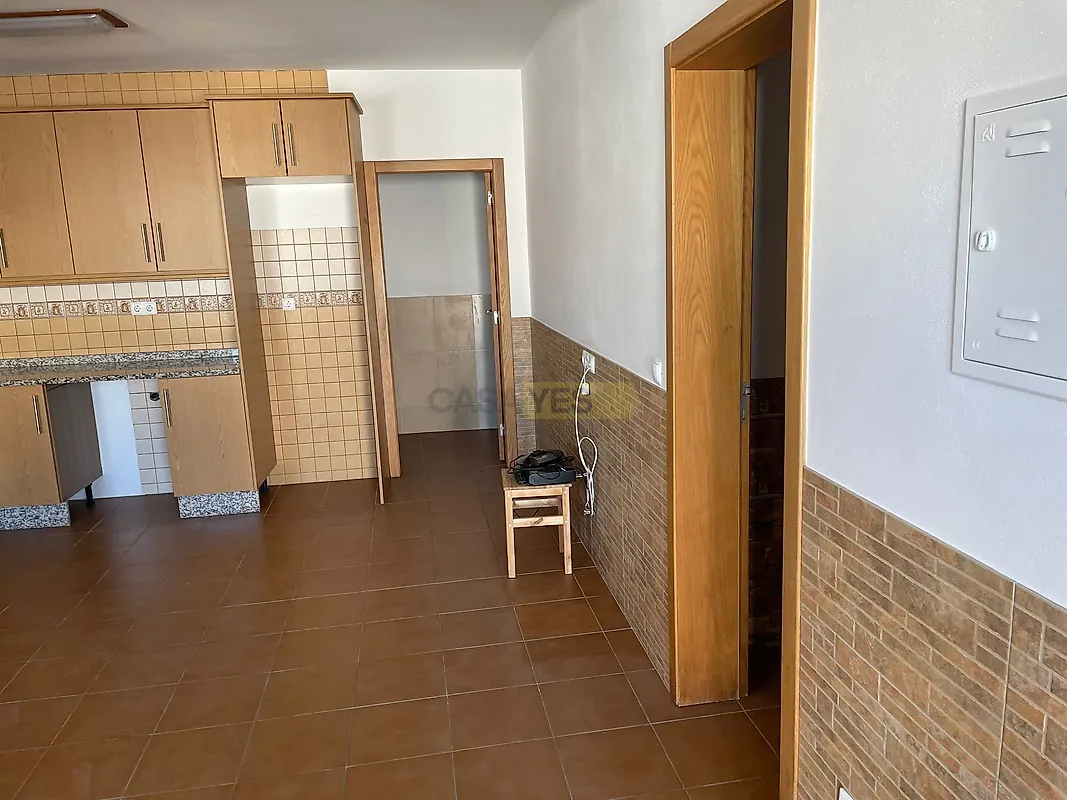 Moradia T5 à venda em São Miguel do Pinheiro, São Pedro de Solis e São Sebastião dos Carros, Mértola — foto 11