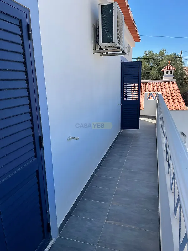 Moradia T5 à venda em São Miguel do Pinheiro, São Pedro de Solis e São Sebastião dos Carros, Mértola — foto 28