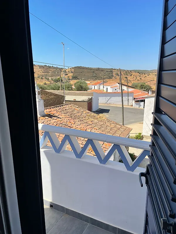 Moradia T5 à venda em São Miguel do Pinheiro, São Pedro de Solis e São Sebastião dos Carros, Mértola — foto 29