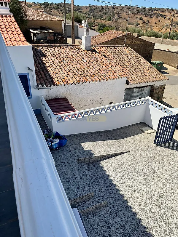 Moradia T5 à venda em São Miguel do Pinheiro, São Pedro de Solis e São Sebastião dos Carros, Mértola — foto 31