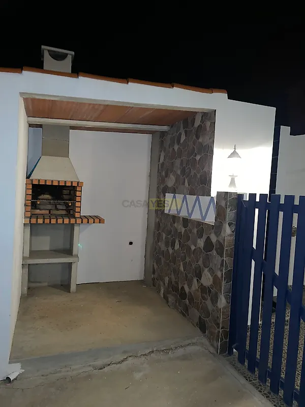 Moradia T5 à venda em São Miguel do Pinheiro, São Pedro de Solis e São Sebastião dos Carros, Mértola — foto 38