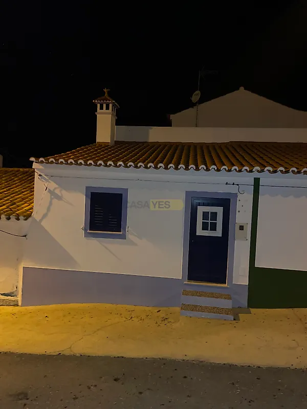 Moradia T5 à venda em São Miguel do Pinheiro, São Pedro de Solis e São Sebastião dos Carros, Mértola — foto 39