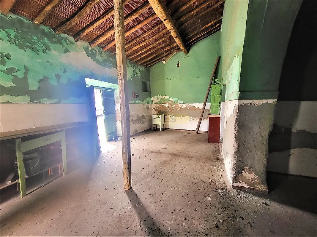 Moradia T1 à venda em Granja, Mourão — foto 6