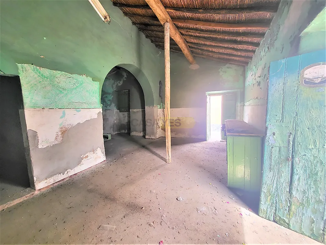 Moradia T1 à venda em Granja, Mourão — foto 7