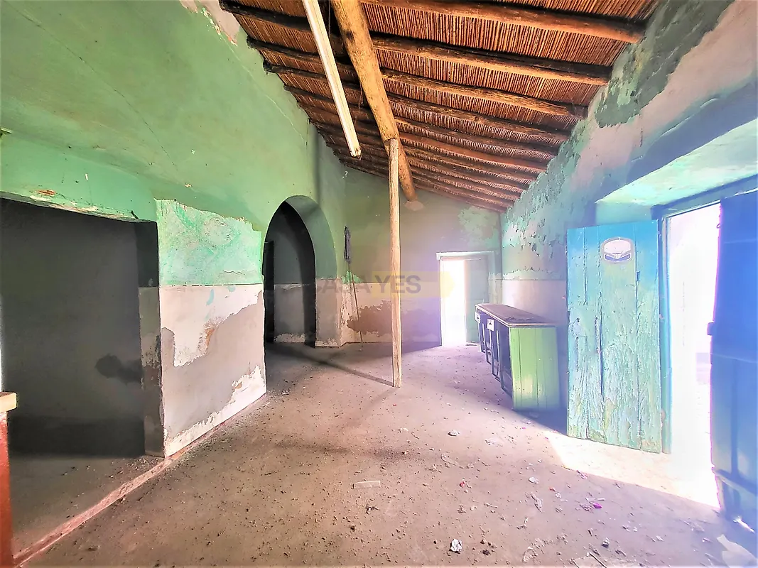 Moradia T1 à venda em Granja, Mourão — foto 3